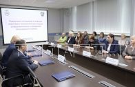 В школах Автозаводского района откроют инженерно-технические классы