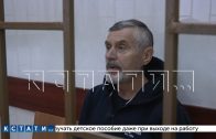 Главный экономист, главный онколог и вот теперь главврач — череда коррупционных арестов в Семенове