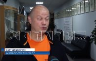 Ликвидировать опасные объекты в Нижнем Новгороде будут с привлечением волонтеров