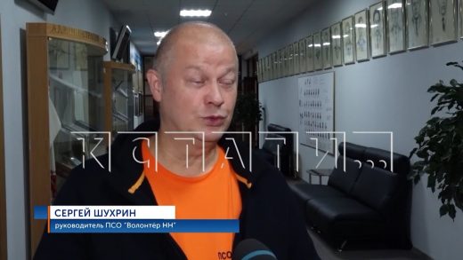 Ликвидировать опасные объекты в Нижнем Новгороде будут с привлечением волонтеров