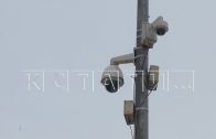 10000 видеокамер смотрят на Нижний Новгород из Центра видеонаблюдения