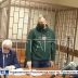 Когда 3 глава департамента строительства пошёл под суд, его адвокат заявил — что будет 4 и 5