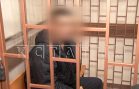 Педофил, надругавшийся на 10-летней девочкой, задержан в Московском районе
