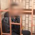 Педофил, надругавшийся на 10-летней девочкой, задержан в Московском районе