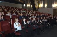 Для нижегородских старшеклассников организовали диспут с представителями традиционных религий