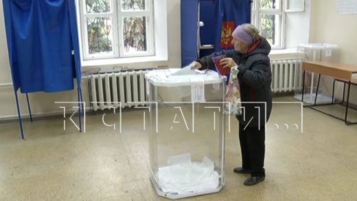 Общественная палата и Облизбирком будут вместе наблюдать за голосованием на выборах президента