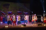 В Нижнем Новгороде прошел финал городского конкурса песни «Песни во славу Отечества»