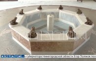 Завершается реконструкция Дворца творчества имени Чкалова