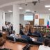 Мэр Нижнего Новгорода встретился с нижегородскими предпринимателями