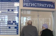 «Поезда здоровья» с начала года посетили уже 146 населённых пунктов в Нижегородской области