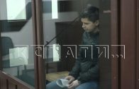 Главный благоустроитель Городецкого района арестован за махинации с благоустройством