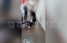 Мальчика-инвалида в нижегородской школе затравили одноклассники, выложили видео издевательств в сеть
