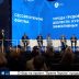 Нижегородская делегация приняла участие в форуме «Города трудовой доблести» в Москве