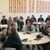 Губернатор Нижегородской области встретился с советниками по социальным изменениям