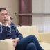 Мэр Нижнего Новгорода встретился со студентами университета правосудия