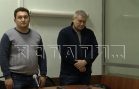 Бывшему главе Главного управления по капитальному строительству Нижнего Новгорода вынесен приговор