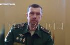 Перевод военкома, угрожавшего заявившим о его пьянстве за рулем,пострадавшие расценили как повышение