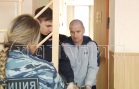 Начальник колонии, заключенные которой пьяными ездили в магазин за водкой, оказался на скамье подсуд