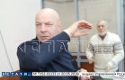 Руководство отдела Нижегородского Ростехнадзора создало коррупционную сеть и получило взятки у 2300 человек