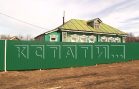 Чтобы вывезти наркотики из нелегальной лаборатории в глухой деревне потребовались 4 грузовика