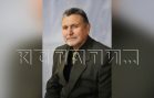Директор детдома отправил сироту в психоневрологический интернат, чтобы оставить её без квартиры