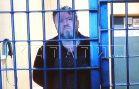 Прокуратура требует миллиард рублей, украденный у города, с бывшего управделами мэрии