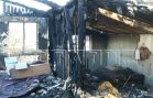 Семилетняя девочка спасла свою семью от гибели в пожаре