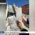 Спортсмены высказались по поводу организации соревнований по скоростному спуску на коньках