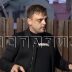 Сын скандально известных братьев Глушковых, снова в центре автомобильного скандала
