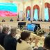 В Казани прошло заседание по реализации государственной миграционной политики в регионах ПФО