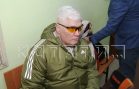 Военный комиссар, за взятки помогавший убежать уклонистам, сам сбежал перед вынесением ему приговора