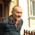 Житель Сормовского района, в квартире которого находится водопроводный вентиль,перекрыл воду соседям