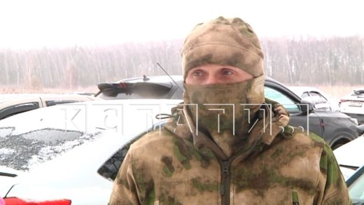 Боец СВО стал жертвой красивой хищницы, которая его соблазнила, женила и обобрала