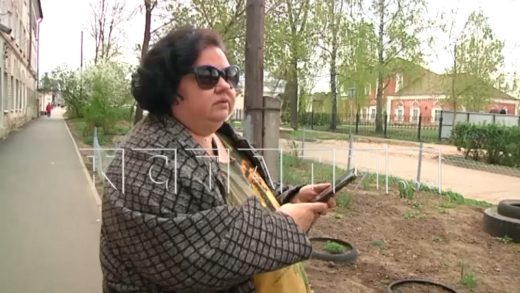 Директор детдома, которую обвиняют в хищении, стала замдиректора школы, несмотря на уголовное дело