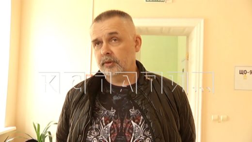 Исповедь коррупционера — первый из арестованных руководителей ПИМУ рассказал почему брал взятки