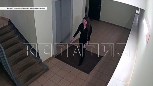 Колдунья, устраивающая жертвоприношения в парке, ночью сыплет землю с могил под дверь своему мужу