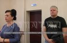 Королева красоты, ставшая королевой обмана, сбежала не дожидаясь решения суда
