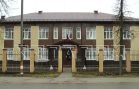 Мать девочки, обвинившую отчима в изнасиловании падчерицы,уличили в инсценировке,но его стали судить