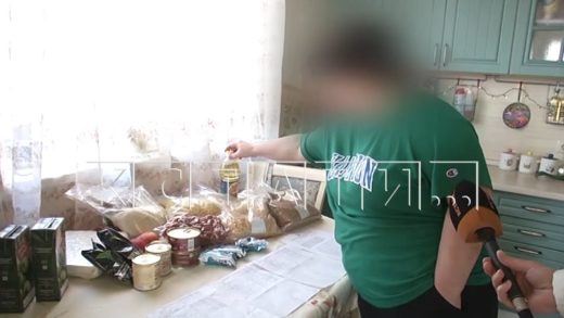 Почему цены за школьный сухпаёк вдвое превышают розничные пытаются разобраться родители