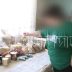 Почему цены за школьный сухпаёк вдвое превышают розничные пытаются разобраться родители
