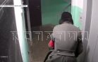 Правозащитник и профессиональный кандидат в депутаты снова подозревается в опытах над животными
