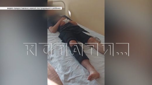 Родители подростков, обвиняемых в участии в молодёжных бандах, рассказали о причинах массовых драк
