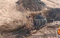 Сотрудники ФСБ установили причину зловония в Нижнем Новгороде и задержали 2 руководителей Водоканала