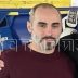 Тренер боксёрского клуба, обвиняемый в организации массовых драк, задержан
