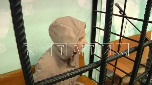 В Краснобаковском районе четыре женщины изнасиловали пятую и бросили умирать на улице