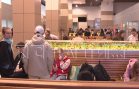 В рамках проекта «Уроки с путешествиями» уже 10000 нижегородских школьников побывали в Волгограде