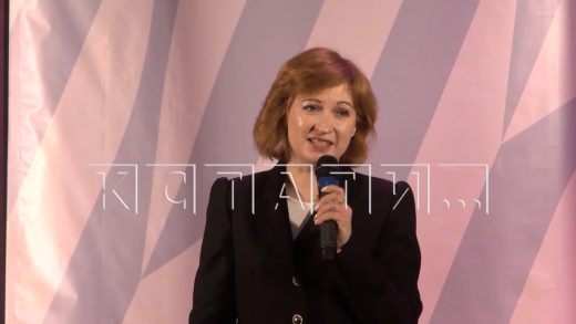 Вместо арестованного за коррупцию руководителя Нижегородского филиала РАНХиГС назначен новый глава