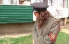 Волонтёры нашли доказательства опытов над животными, которые устраивали садисты из университета