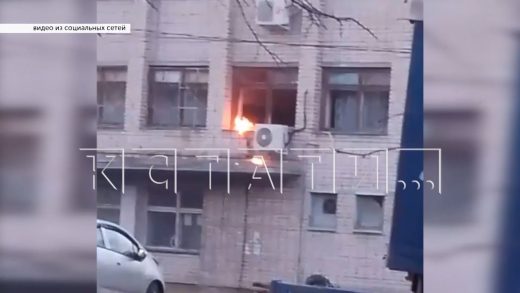 Взрыв газа в негазифицированном здании произошёл из за халатности коммунальщиков