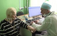 За время программы «Земский доктор» в Нижегородской области трудоустроены более 1000 специалистов